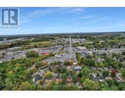 1563 ALLEN PLACE - 32