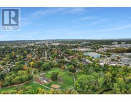 1563 ALLEN PLACE - 33