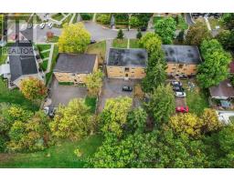 1563 ALLEN PLACE - 34