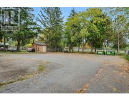 1563 ALLEN PLACE - 35