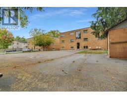 1563 ALLEN PLACE - 37