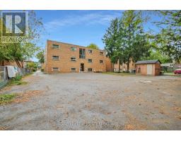 1563 ALLEN PLACE - 38