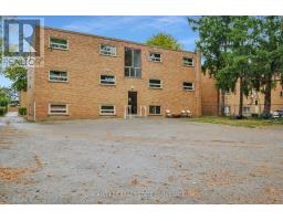 1563 ALLEN PLACE - 39