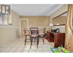 1563 ALLEN PLACE - 5