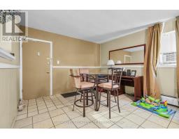 1563 ALLEN PLACE - 6