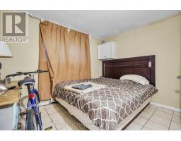 1563 ALLEN PLACE - 7