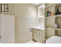 1563 ALLEN PLACE - 8