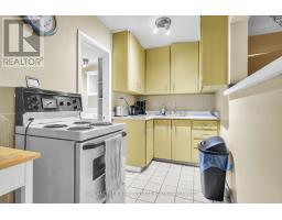 1563 ALLEN PLACE - 9