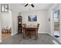 548 GRIFFITH STREET - 10