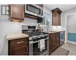 548 GRIFFITH STREET - 13