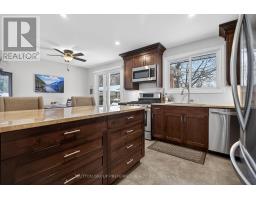 548 GRIFFITH STREET - 14