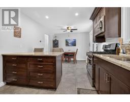 548 GRIFFITH STREET - 15