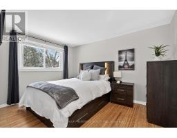 548 GRIFFITH STREET - 16