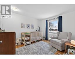 548 GRIFFITH STREET - 18