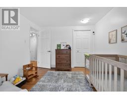 548 GRIFFITH STREET - 19