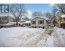 548 GRIFFITH STREET - 2