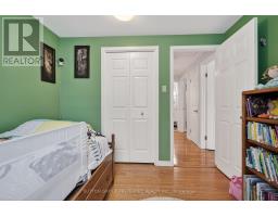 548 GRIFFITH STREET - 21