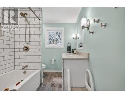 548 GRIFFITH STREET - 22