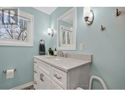 548 GRIFFITH STREET - 23