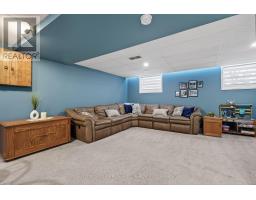 548 GRIFFITH STREET - 24