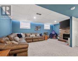 548 GRIFFITH STREET - 25