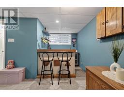 548 GRIFFITH STREET - 28