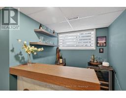 548 GRIFFITH STREET - 29