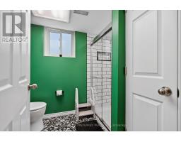 548 GRIFFITH STREET - 30