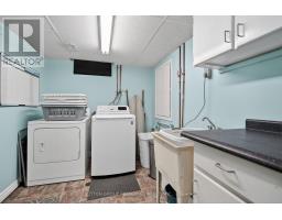 548 GRIFFITH STREET - 32