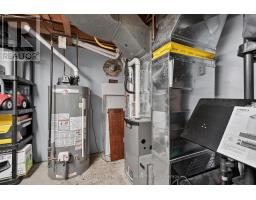 548 GRIFFITH STREET - 35