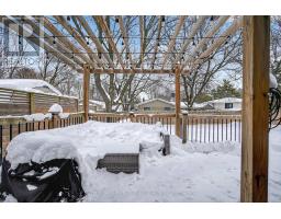 548 GRIFFITH STREET - 36