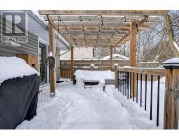 548 GRIFFITH STREET - 37