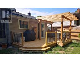 548 GRIFFITH STREET - 38