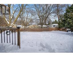 548 GRIFFITH STREET - 39