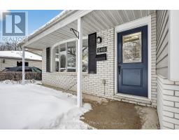 548 GRIFFITH STREET - 4