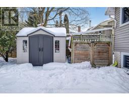 548 GRIFFITH STREET - 40