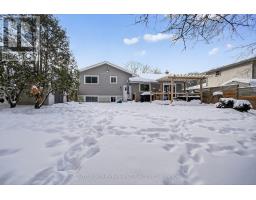 548 GRIFFITH STREET - 41