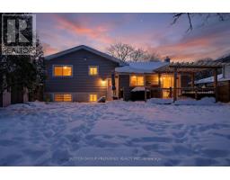 548 GRIFFITH STREET - 43