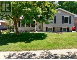 548 GRIFFITH STREET - 44