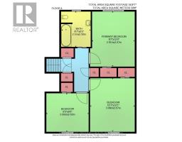 548 GRIFFITH STREET - 46