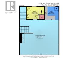 548 GRIFFITH STREET - 47