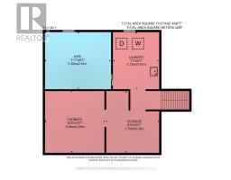 548 GRIFFITH STREET - 48