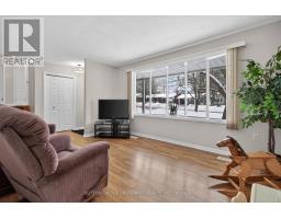 548 GRIFFITH STREET - 7