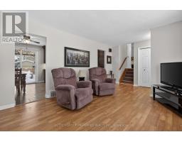 548 GRIFFITH STREET - 8