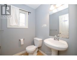 2059 ROLLINGACRES DRIVE - 10