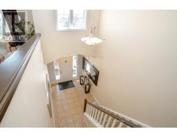 2059 ROLLINGACRES DRIVE - 11