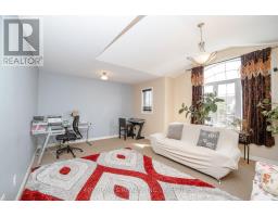 2059 ROLLINGACRES DRIVE - 12