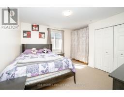 2059 ROLLINGACRES DRIVE - 14