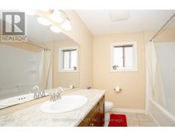 2059 ROLLINGACRES DRIVE - 18