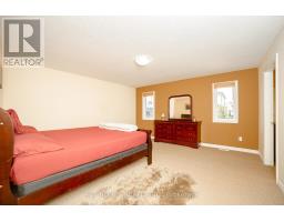 2059 ROLLINGACRES DRIVE - 19